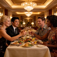 流通業者・代理店向け